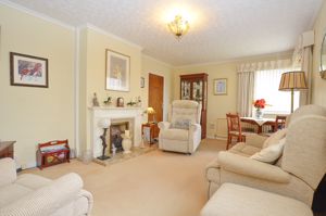 LOUNGE/DINING ROOM- click for photo gallery
